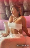 Jenny photo 4