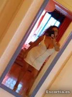 Gema photo 2