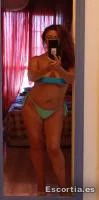 Gema photo 4