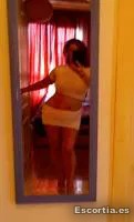 Gema photo 6