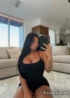 Susana photo 6