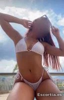 Isa photo 2