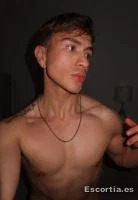 Axel photo 2
