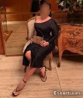 Valentina photo 6