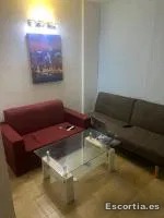 Puta photo 2