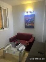 Puta photo 6