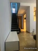 Puta photo 8