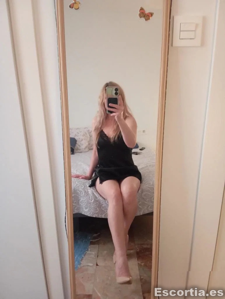 Natalia photo 3