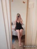Natalia photo 4