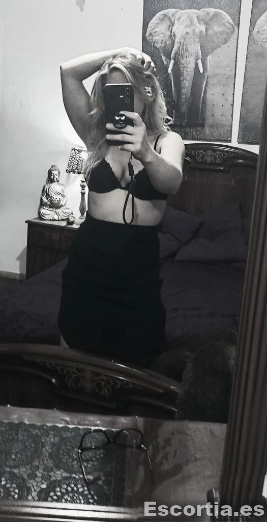 Natalia photo 5