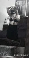 Natalia photo 6