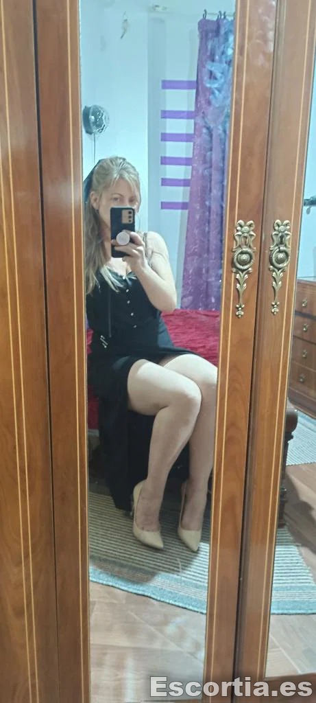 Natalia photo 7