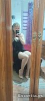 Natalia photo 8