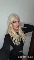Ariana photo 4