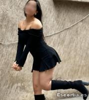 Sara photo 2