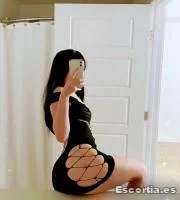 Sara photo 6