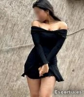Sara photo 8