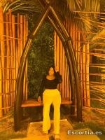 Diana photo 8
