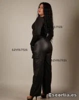 Susy photo 2