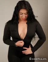Susy photo 4