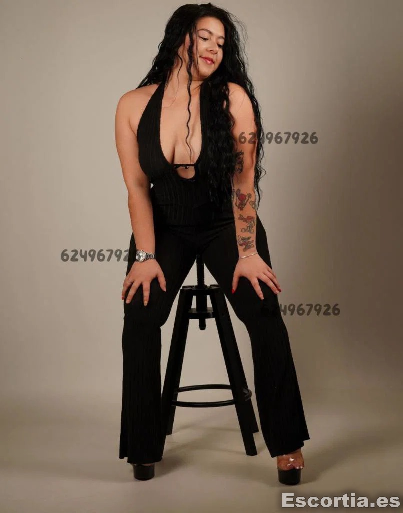 Susy photo 5