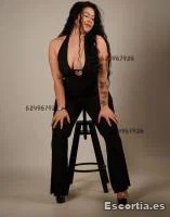 Susy photo 6