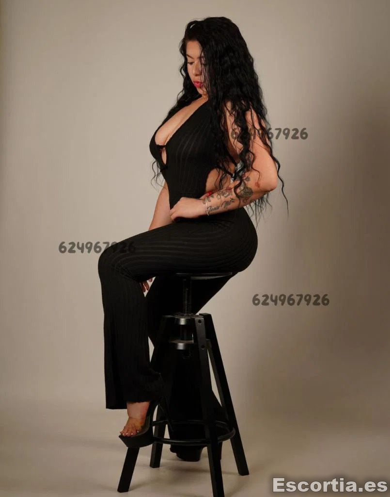 Susy photo 7