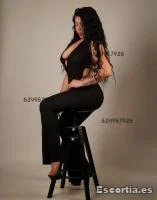 Susy photo 8