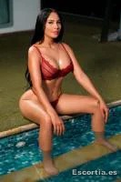 Angelica photo 4