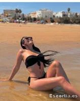 Angelica photo 8