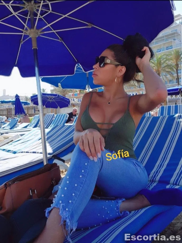 Sofia photo 3