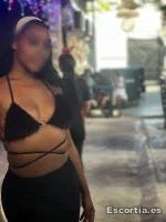 Señorita photo 2