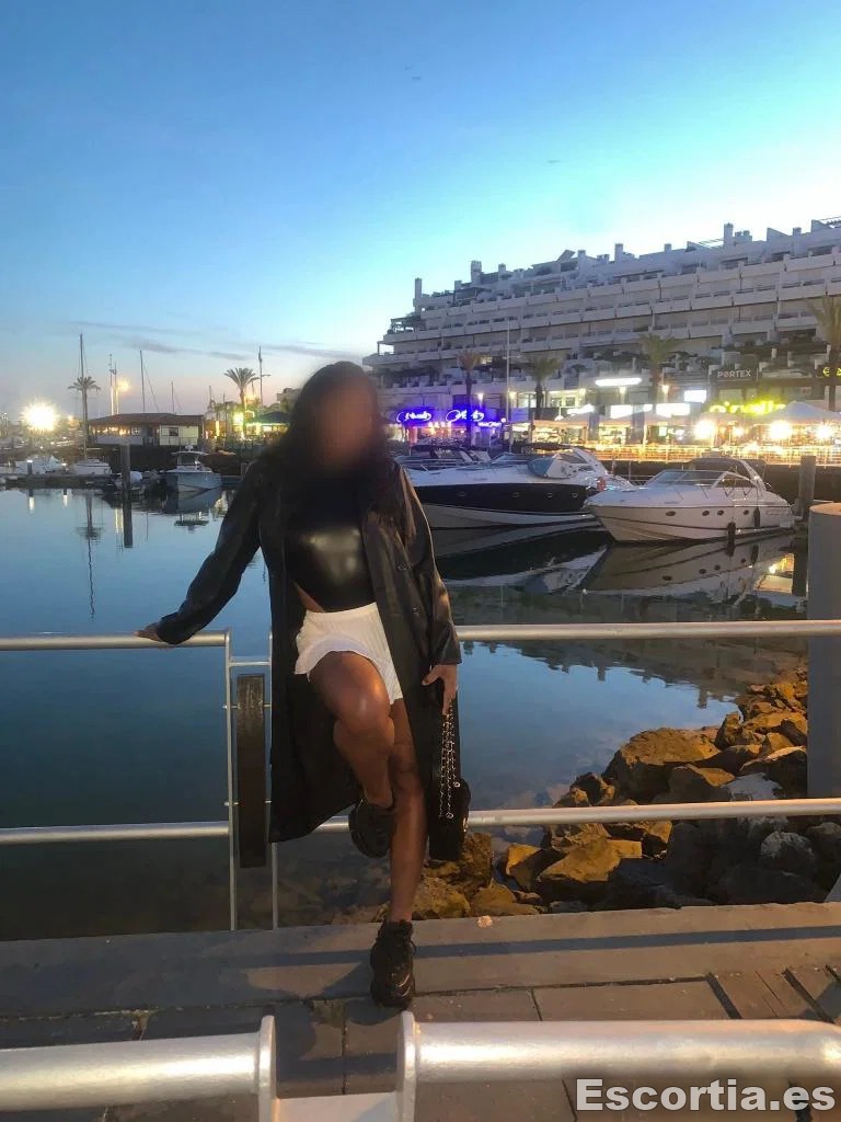 Señorita photo 3