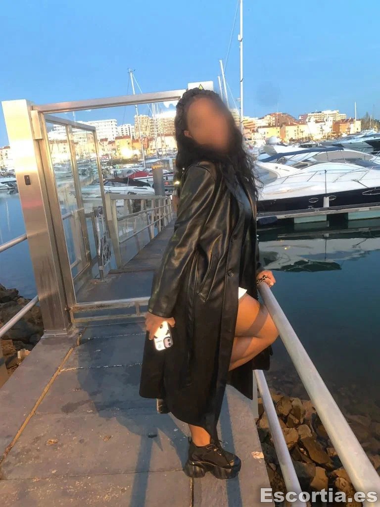 Señorita photo 5