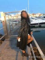 Señorita photo 6