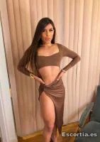 Valeria photo 4