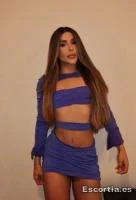 Valeria photo 6