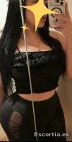 Vanessa photo 4