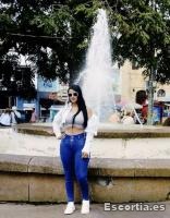 Vanessa photo 8