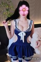 Lucy photo 2