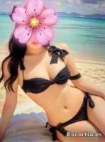 Lucy photo 4