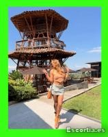 Kim photo 2