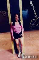 Danna photo 8