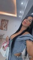 Kamila photo 2