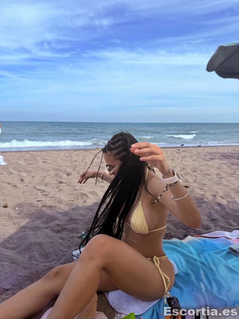 Kamila photo 5