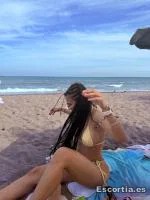 Kamila photo 6