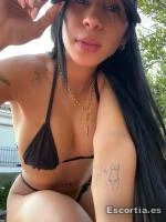 Kamila photo 8