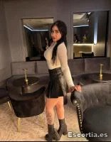 Sara photo 2