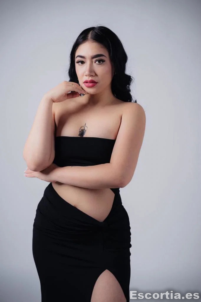 Sara photo 3