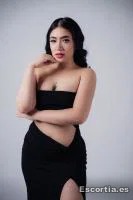 Sara photo 4